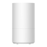 Umidificator Xiaomi BHR6026EU 4,5 L
