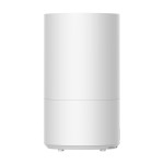 Umidificator Xiaomi BHR6026EU 4,5 L