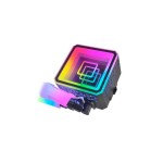 Set de răcire lichidă Mars Gaming ML-ULTRA360