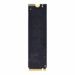 Hard Disk Apacer AP1TBAS2280P4-1 1 TB SSD