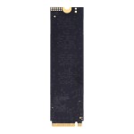 Hard Disk Apacer AP1TBAS2280P4-1 1 TB SSD