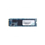 Hard Disk Apacer AP1TBAS2280P4-1 1 TB SSD