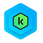 Software de Management Kaspersky Standard 10 Dispositivo caja 1 año ESP
