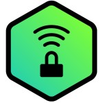 Software de Management Kaspersky KL1987S5CFS-MINI-ES