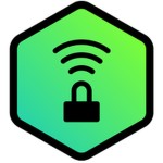 Software de Management Kaspersky KL1987S5CFS-MINI-ES