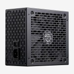 Sursă de Alimentare Hiditec BZX850 850 W 80 Plus Bronze CE & RoHS, FCC
