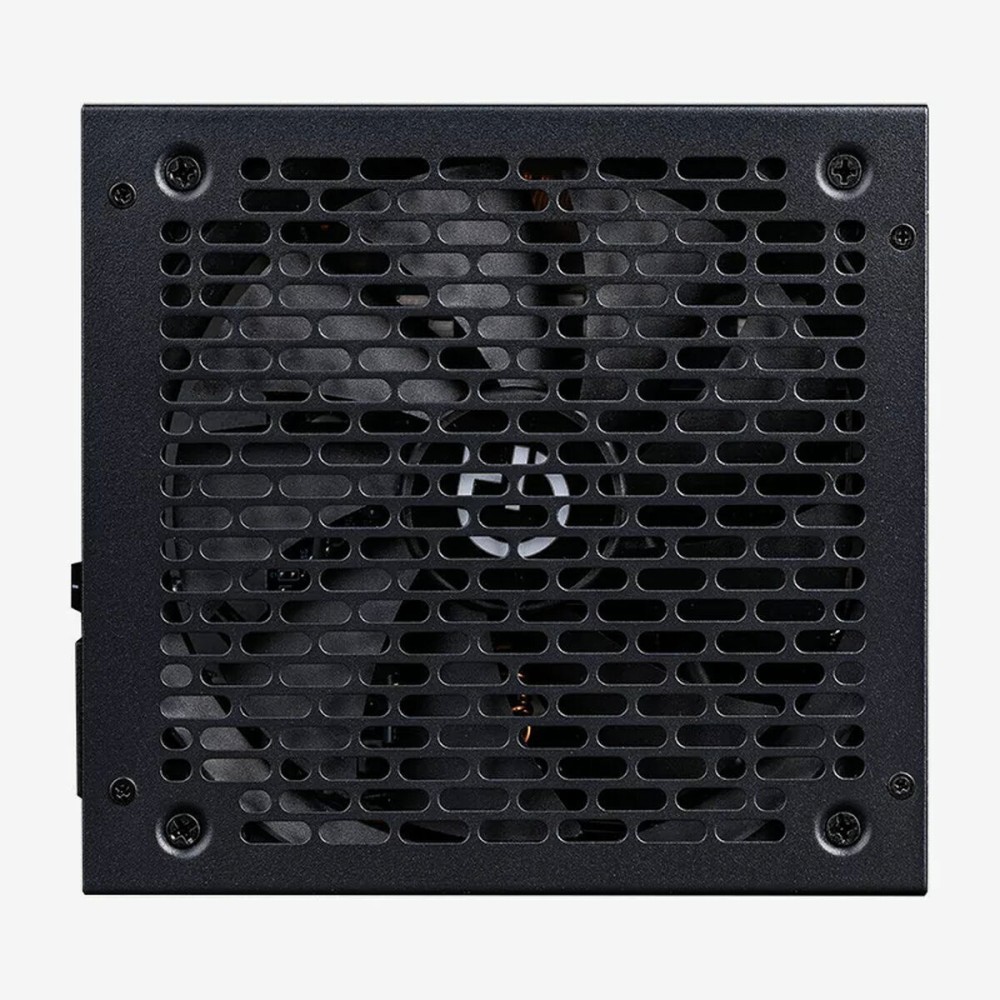 Sursă de Alimentare Hiditec BZX850 850 W 80 Plus Bronze CE & RoHS, FCC