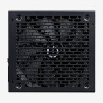 Sursă de Alimentare Hiditec BZX850 850 W 80 Plus Bronze CE & RoHS, FCC