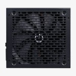 Sursă de Alimentare Hiditec BZX850 850 W 80 Plus Bronze CE & RoHS, FCC