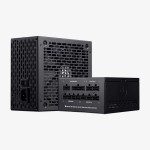 Sursă de Alimentare Hiditec BZX850 850 W 80 Plus Bronze CE & RoHS, FCC