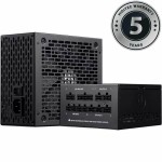Sursă de Alimentare Hiditec BZX850 850 W 80 Plus Bronze CE & RoHS, FCC