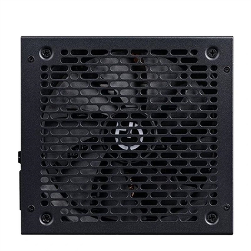 Sursă de Alimentare Hiditec BZX650 650 W 80 Plus Bronze CE & RoHS, FCC