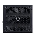 Sursă de Alimentare Hiditec BZX650 650 W 80 Plus Bronze CE & RoHS, FCC