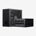 Sursă de Alimentare Hiditec BZX650 650 W 80 Plus Bronze CE & RoHS, FCC