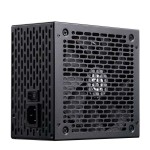 Sursă de Alimentare Hiditec BZX650 650 W 80 Plus Bronze CE & RoHS, FCC