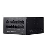 Sursă de Alimentare Hiditec BZX650 650 W 80 Plus Bronze CE & RoHS, FCC