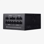 Sursă de Alimentare Hiditec BZX650 650 W 80 Plus Bronze CE & RoHS, FCC