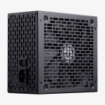 Sursă de Alimentare Hiditec BZX650 650 W 80 Plus Bronze CE & RoHS, FCC