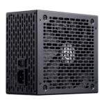 Sursă de Alimentare Hiditec BZX750 V2 750 W 80 Plus Bronze RoHS
