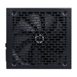 Sursă de Alimentare Hiditec BZX750 V2 750 W 80 Plus Bronze RoHS