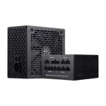 Sursă de Alimentare Hiditec BZX750 V2 750 W 80 Plus Bronze RoHS