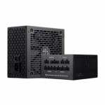 Sursă de Alimentare Hiditec BZX750 V2 750 W 80 Plus Bronze RoHS