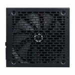 Sursă de Alimentare Hiditec BZX750 V2 750 W 80 Plus Bronze RoHS