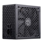 Sursă de Alimentare Hiditec BZX750 V2 750 W 80 Plus Bronze RoHS