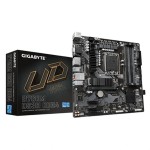 Placă de Bază Gigabyte B760M DS3H DDR4 LGA 1700