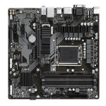 Placă de Bază Gigabyte B760M DS3H DDR4 LGA 1700