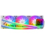 Set de răcire lichidă Mars Gaming ML-ULTRA360 ARGB