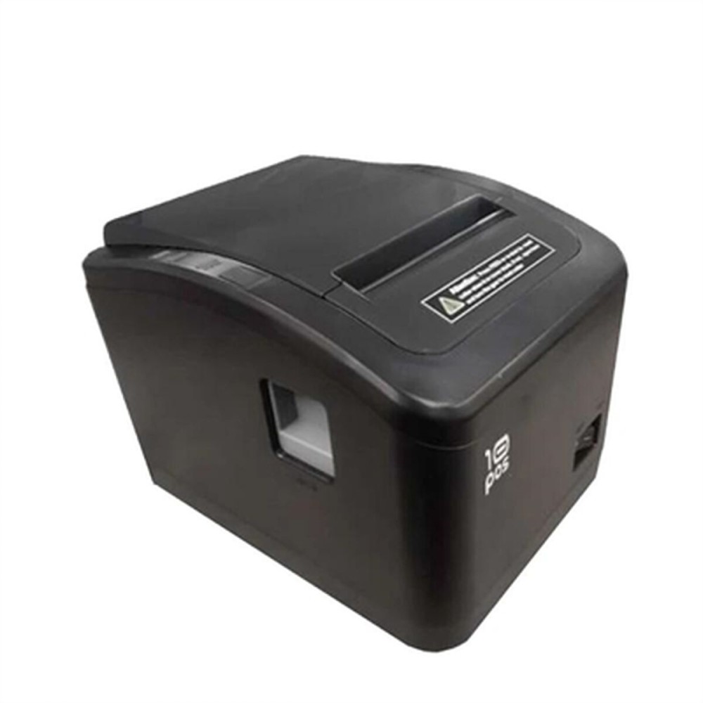 Imprimantă de Bilete 10POS RP-12N