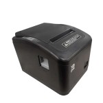 Imprimantă de Bilete 10POS RP-12N
