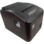 Imprimantă de Bilete 10POS RP-12N