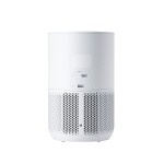 Purificator de Aer Xiaomi BHR5860EU Alb Negru
