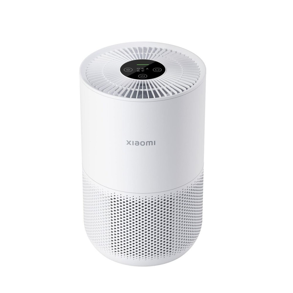 Purificator de Aer Xiaomi BHR5860EU Alb Negru