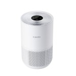 Purificator de Aer Xiaomi BHR5860EU Alb Negru