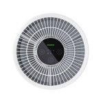 Purificator de Aer Xiaomi BHR5860EU Alb Negru