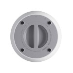 Purificator de Aer Xiaomi BHR5860EU Alb Negru