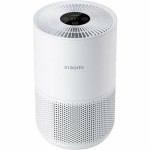 Purificator de Aer Xiaomi BHR5860EU Alb Negru
