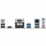 Placă de Bază Asus 90MB1FI0-M1EAY0 LGA 1700