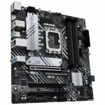 Placă de Bază Asus 90MB19K0-M1EAYC LGA 1700