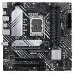 Placă de Bază Asus 90MB19K0-M1EAYC LGA 1700