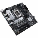 Placă de Bază Asus 90MB19K0-M1EAYC LGA 1700