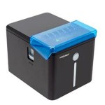 Imprimantă de Bilete Premier XITP85B80260ULWB Negru