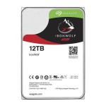 Hard Disk Seagate ST12000VN0008 3,5" 12 TB