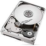Hard Disk Seagate ST12000VN0008 3,5" 12 TB