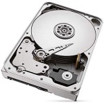 Hard Disk Seagate ST12000VN0008 3,5" 12 TB