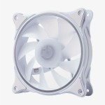 Ventilator de Unitate Hiditec VGCH10009 Ø 12 cm ARGB