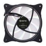 Ventilator de Unitate Hiditec VGCH10008 Ø 12 cm ARGB